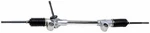 Flaming River FR1503 Manual Rack And Pinion For 79-93 Mustang. Fixed Price $299.99.