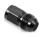 Earls Plumbing AT9893034ERL Aluminum Flare Expander. Fixed Price $38.99.