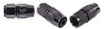 Jegs 110003 Straight Max Flow Hose End. Fixed Price $15.00.