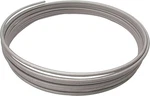 Allstar Performance ALL48040 Brake Hard Line - 3/16 Diameter 25 Ft Coil. Fixed Price $24.99.