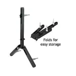 Longacre Racing 78428 Caster/camber Gauge Adapter. Fixed Price $146.99.