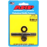 Arp Oil Pump Stud 230-7003; Hex Head Chromoly For Sbc/bbc W/high Volume. Fixed Price $13.60.