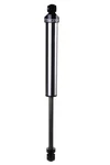Fabtech 2.25DLSS N/r- FTS811262. Fixed Price $376.19.