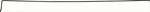 Oer F-body Trunk Hinge Torque Rod 9868539. Fixed Price $34.99.