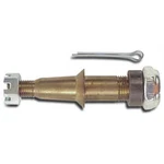 Afco 10270 Inner Tie Rod Adapter Bolt. Fixed Price $46.99.