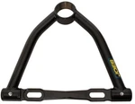 Joes Racing Products 15540-20 Slba 10.0" A-arm, Deg. Screw Ball Joint,. Fixed Price $269.85.
