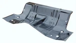 Auto Metal Direct Floor Pan 420-1468. Fixed Price $811.99.