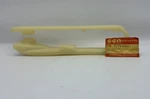 Nos Oem Suzuki Swingram Chain Slider 1981-82 RM125 RM465 1982-83 RM250.. Fixed Price $179.95.
