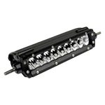 Zroadz Z30S1-6-P7EJ Bolt-on 6" 30W Slim Combo Beam Led Light Bar. Fixed Price $189.50.