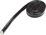 Allstar Performance ALL34290 Heat Sleeve 1/4IN X 3FT Black. Fixed Price $15.99.
