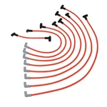 Taylor Cable 84202. Fixed Price $116.44.
