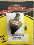 Long Acre 43020 Fuel Pressure Sender. Fixed Price $25.00.
