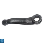 1978-88 Body Pitman Arm Power Steering Saginaw 525 & 605 Metric Box. Fixed Price $39.99.