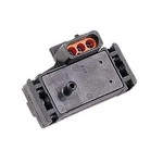 Fast Manifold Absolute Pressure Sensor 307007; To 1 Bar. Fixed Price $66.43.