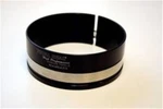 Total Seal Adjustable Ring Compressors Aluminum, Black Anodized 3.475 In. 3.5. Fixed Price $72.95.