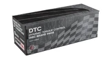 Hawk Performance HB102U.800 DTC-70 Disc Brake Pad. Fixed Price $273.98.