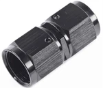 Jegs 110323 Swivel Coupler Fitting. Fixed Price $10.00.