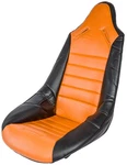 Jegs 70284 Pro High Back Ii Vinyl Seat Cover. Fixed Price $32.99.