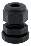 Quickcar 57-810 8-12 Gauge Firewall Grommet. Fixed Price $23.64.
