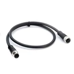 Rugged Radios CS-RS-EXT-2 Remote Head Intercom Foot Extension Cable. Fixed Price $74.40.