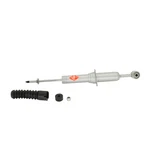 For Toyota Tacoma 05-15 Front Left Right Shock Absorber Kyb Gas-a-just 551104. Fixed Price $109.16.