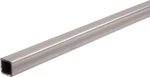 Allstar Performance ALL22163-4 .750 X .049 Square Ft. Steel Tubing. Fixed Price $47.75.