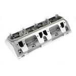 Speedmaster PCE281.1654 Small Block Chrysler 318/340/360 Aluminum Cylinder Head. Fixed Price $536.70.