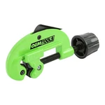 Oem Tools Tube Cutter 1-1/8" Copper Pipe, Line, Hvac Tubing, 25299. Fixed Price $10.86.