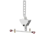 Brinn Shifter Assy. Predator Transmission 70630. Fixed Price $162.99.