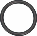 Soffseal Fuel Sending Unit & Filler Neck O-ring 1955-1957 Chevy Bel Air 150 210. Fixed Price $13.98.