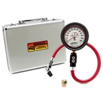 Longacre 52001 Magnum 3 ?? Tire Pressure Gauge 0-60 Psi Gid. Fixed Price $99.99.
