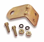 Holley Choke Cable Bracket. Fixed Price $53.99.