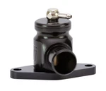 Turbosmart Kompact Em Plumb Backbypass Valve For Nissan R32 R33 R34 RB25DET RB20. Fixed Price $206.09.