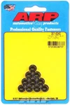Arp 301-8340 1/4-20 12PT Nut Kit. Fixed Price $24.19.