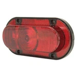 Red Led Warning Light For White 2-135 Jd Tractors 303153347 RE39223. Fixed Price $49.99.