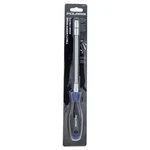 Polaris 2830572 Tool-clutch Cover Flexible. Fixed Price $19.95.