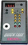 Altronics Qtree Quick 2.0 Pocket Practice. Fixed Price $112.49.
