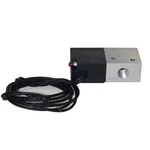 Shifnoid PC310 2 Way Air Valve. Fixed Price $78.99.
