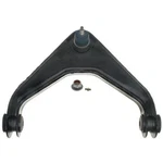 45D1083 Ac Delco Control Arm Front Driver Passenger Side Upper For Chevy Gmc. Fixed Price $159.98.
