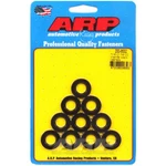 Arp Black Washers 7/16IN Id 7/8INOD Pack Of 10. Fixed Price $28.89.