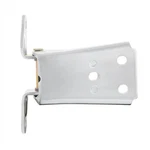 United Pacific 111023 Door Hinge Upper, Steel, Passenger Side, 19 Ford. Fixed Price $41.71.