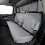 Covercraft SS8490WFGY Seatsaver Covers. Fixed Price $275.99.