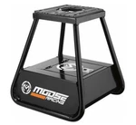 Moose Racing 4101-0458 Storage Stand. Fixed Price $109.95.