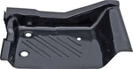 1970-74 Dodge Challenger; Rear Floor Repair Panel; Rh Passenger Side. Fixed Price $99.99.