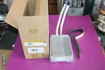 Ready-aire Vista-pro Heater Core. Part 0398221. See Pic.. Fixed Price $78.99.