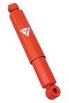 Koni Adjustable Special Twin Tube Shock Absorber. Fixed Price $123.99.