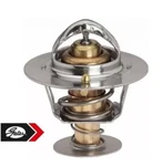 Lot Of 2 New Individual Gates 33569 Engine Coolant Thermostat. Fixed Price $24.99.