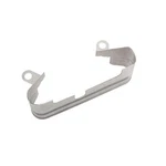 10069945 Ac Delco Heat Shield For Chevy Savana Suburban Gmc K3500 Truck P3500 90. Fixed Price $40.48.