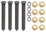 Oer K400 Door Hinge Repair Kit. Fixed Price $18.99.