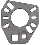 Jegs 81658 Pinion Yoke Wrench Accepts Either 1350 1310 Series U-joints Forged. Fixed Price $14.99.